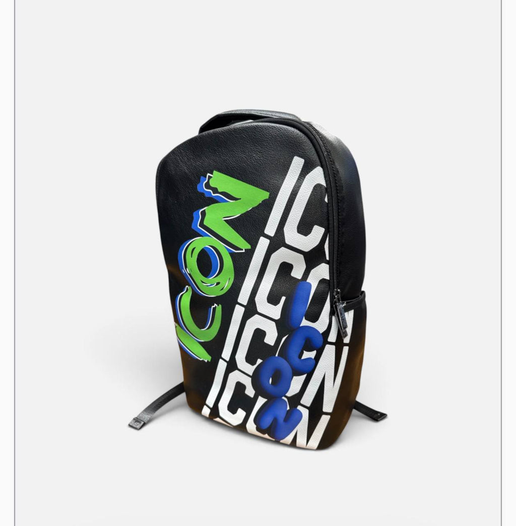 Zaino ICON