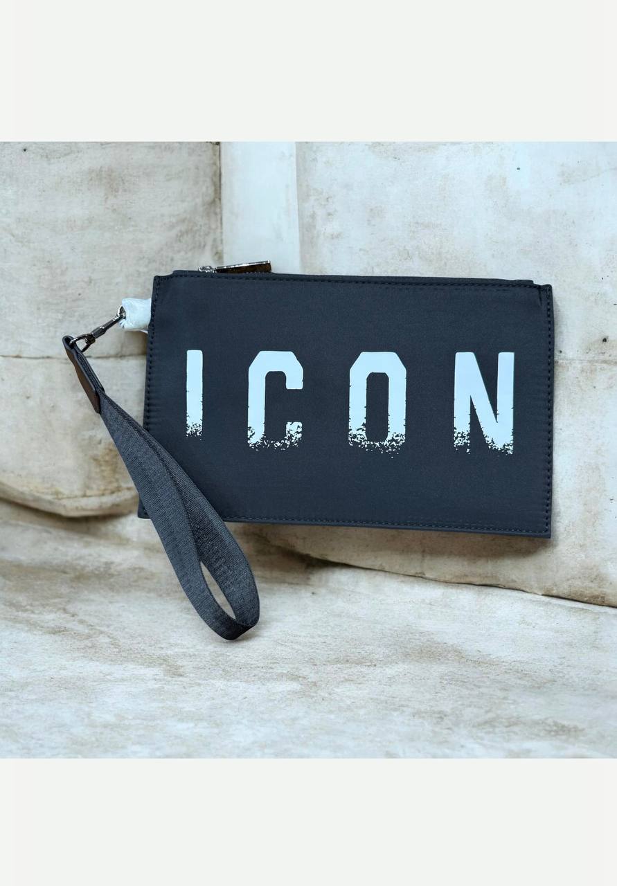 POCHETTE ICON