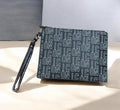 POCHETTE ICON