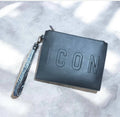 POCHETTE ICON