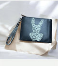 POCHETTE ICON