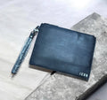POCHETTE ICON