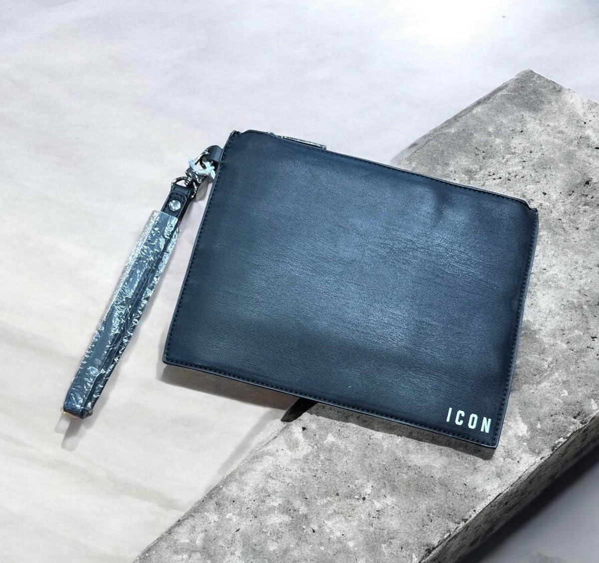 POCHETTE ICON