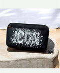 POCHETTE ICON