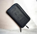 POCHETTE ICON