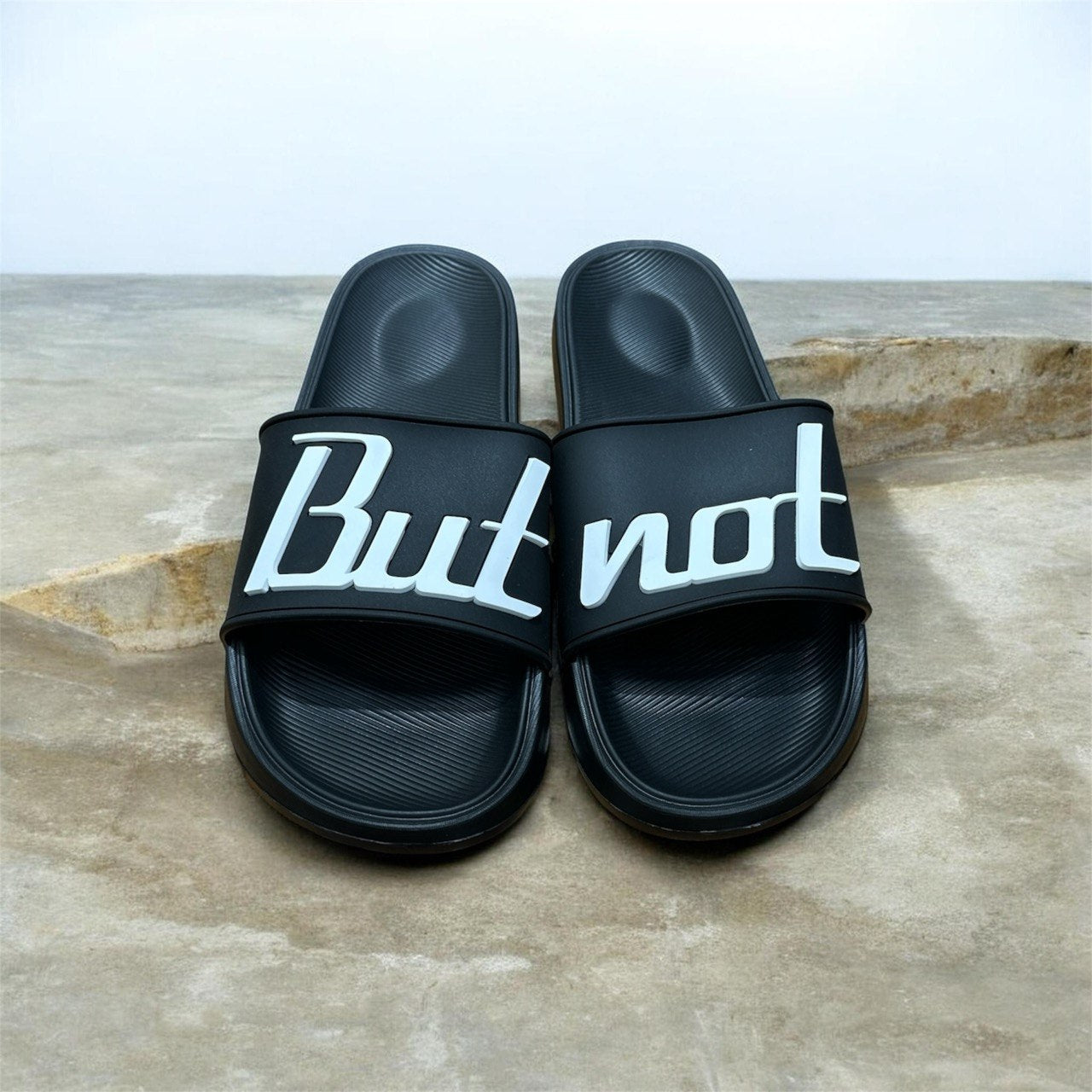 Ciabatta BUTNOT