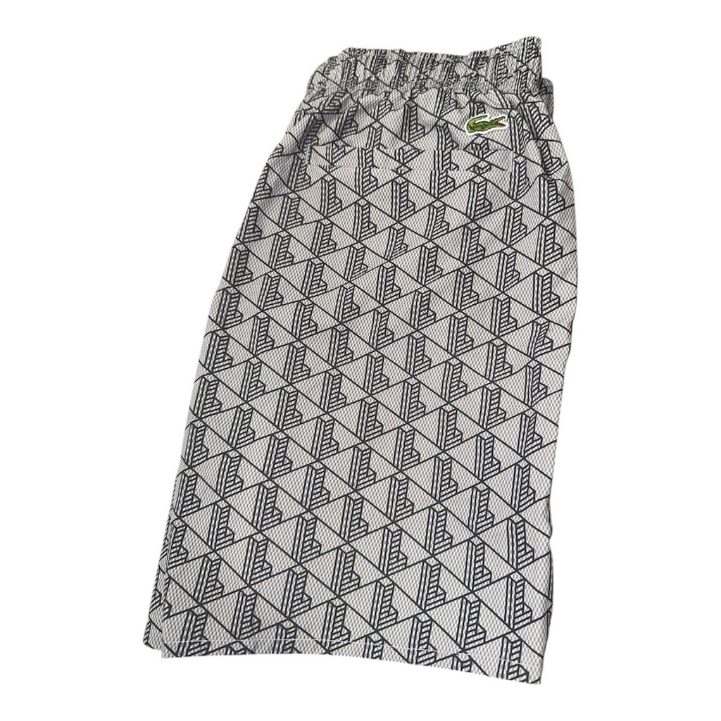 Costume Lacoste