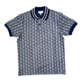 Polo Lacoste