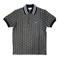 Polo Lacoste