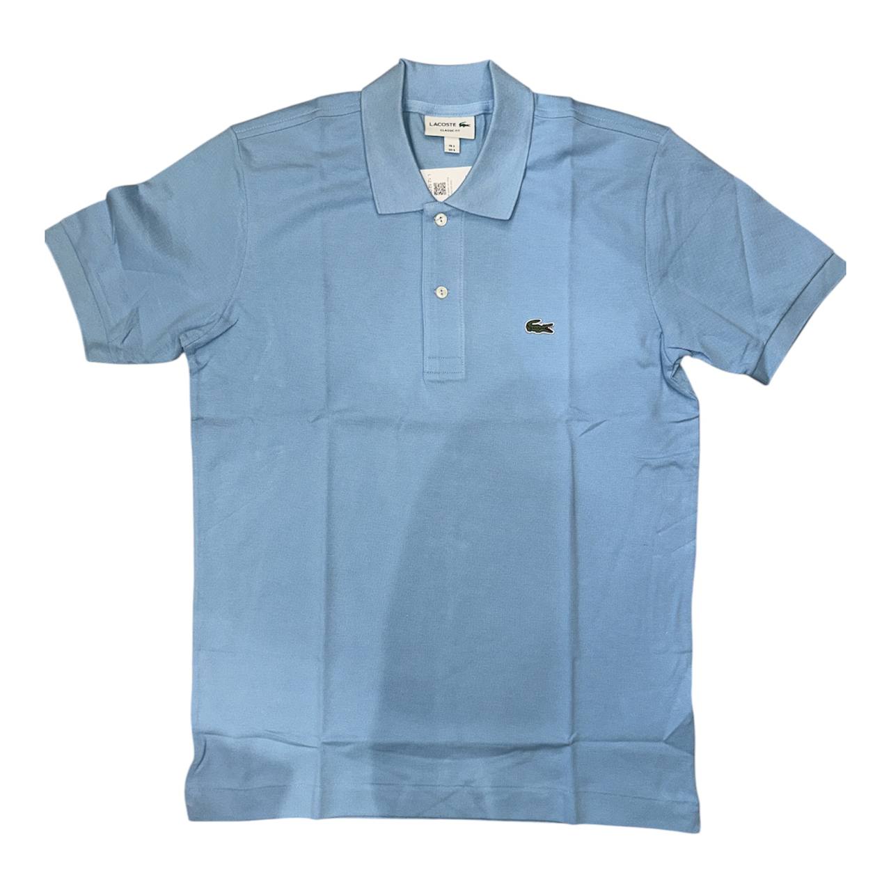 Polo Lacoste
