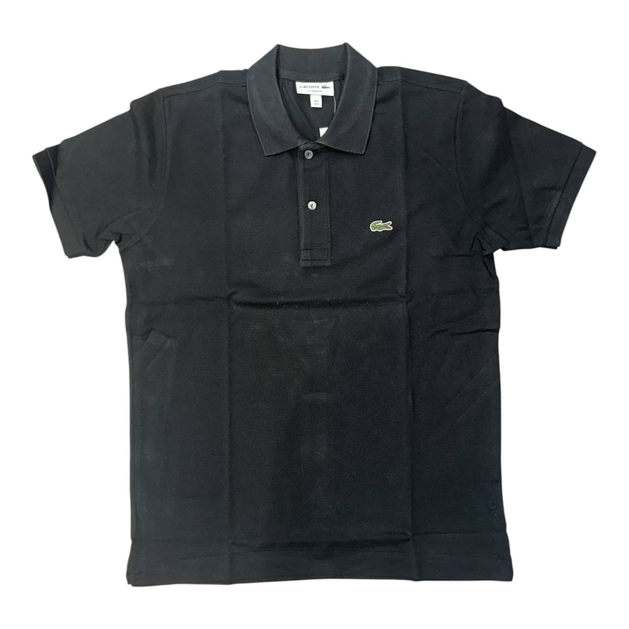 Polo Lacoste