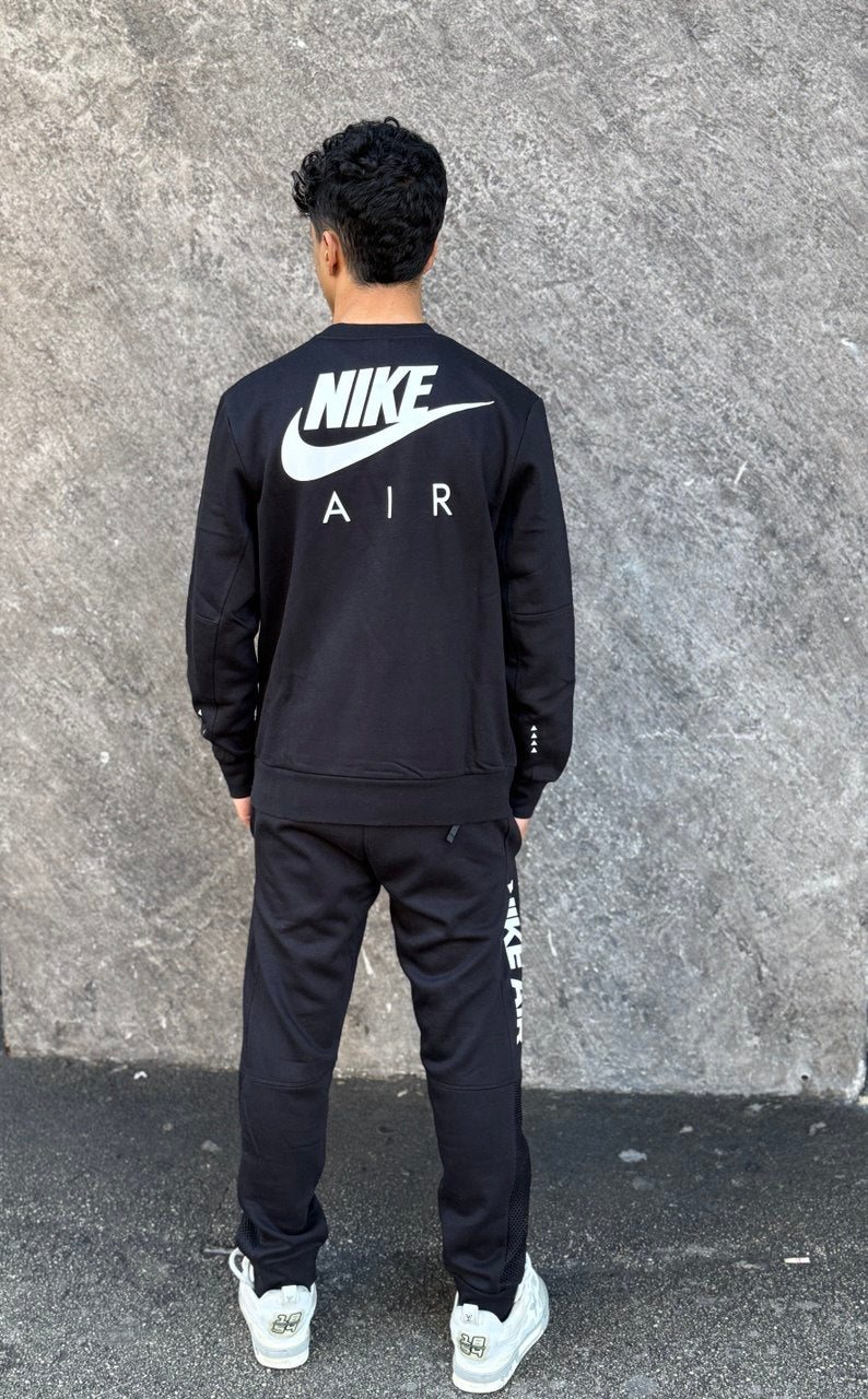 Tuta Nike Air