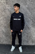 Tuta Nike Air