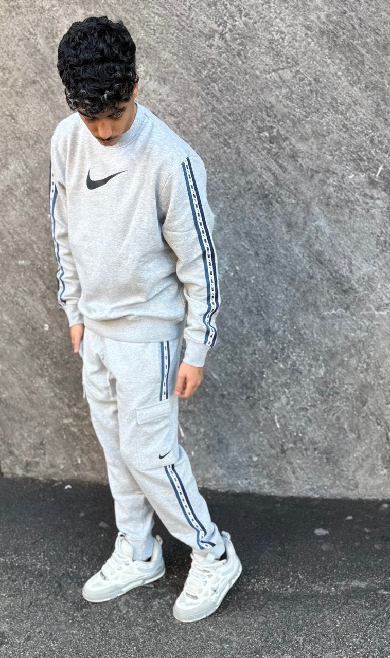 Tuta Nike
