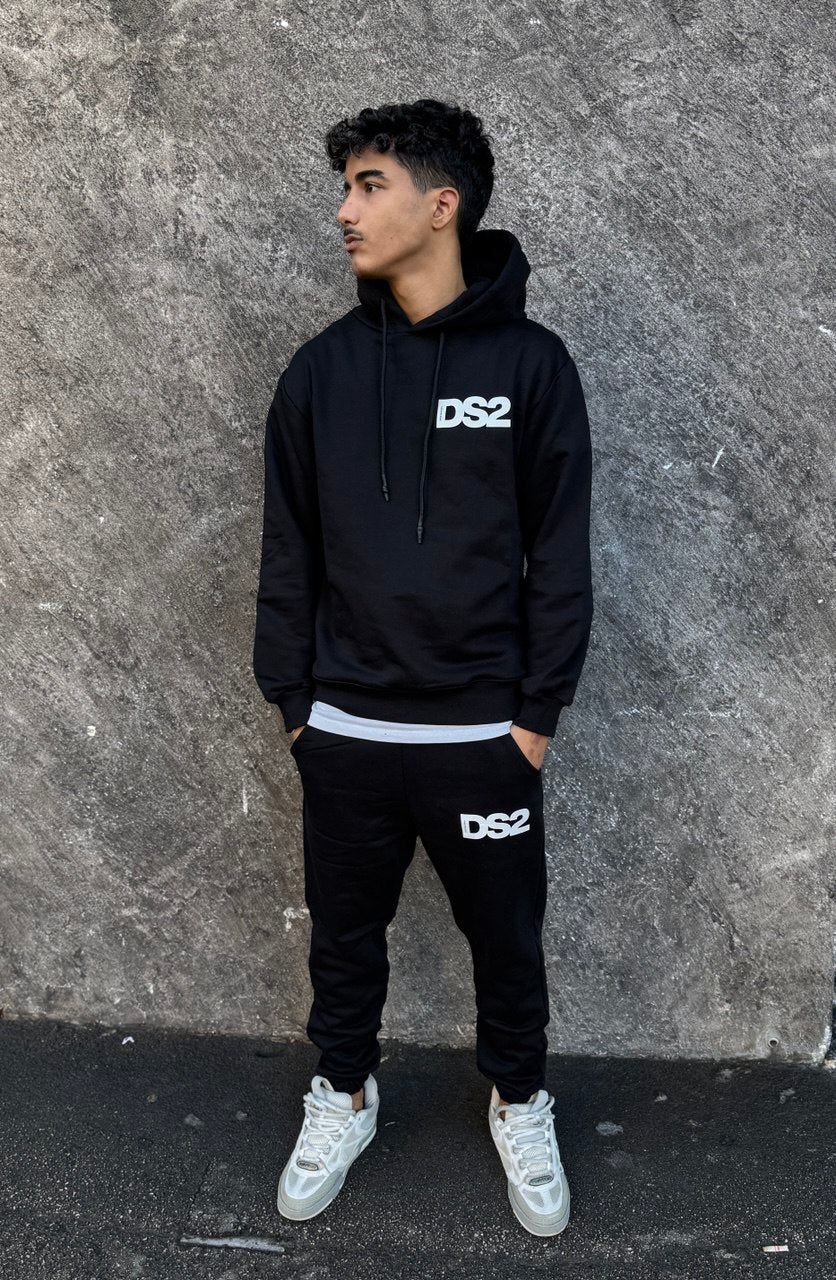 Tuta DROPSEASON2