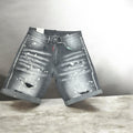 Bermuda Fashion Design