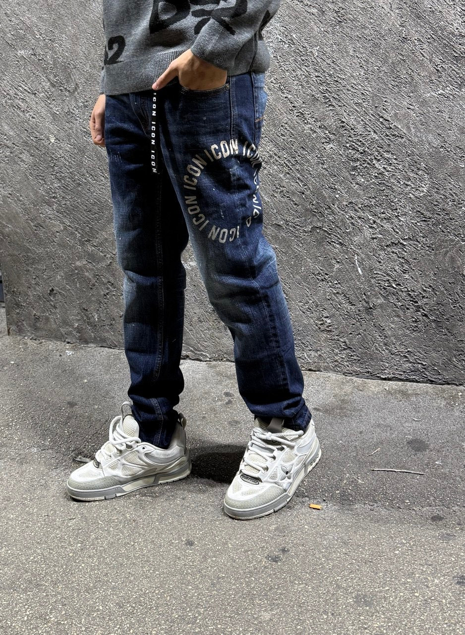 Jeans ICON