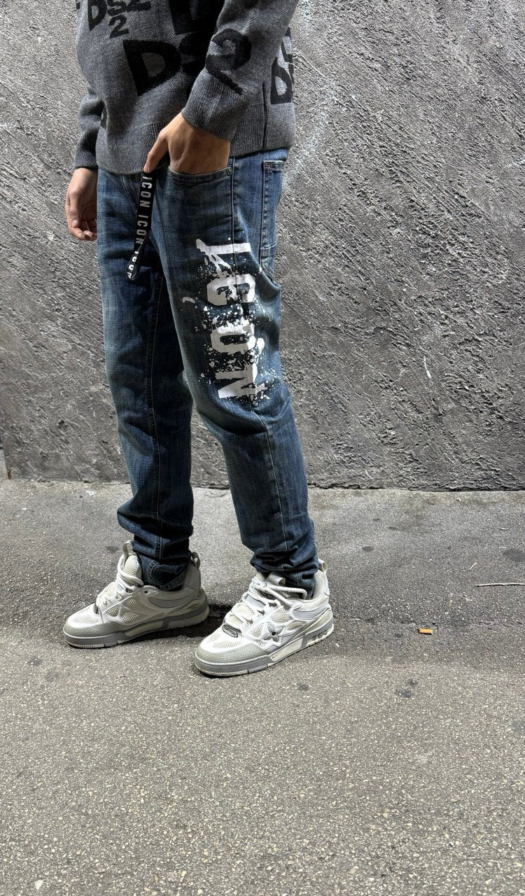 Jeans ICON