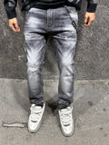 Jeans ICON