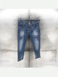 Jeans Dropseason2