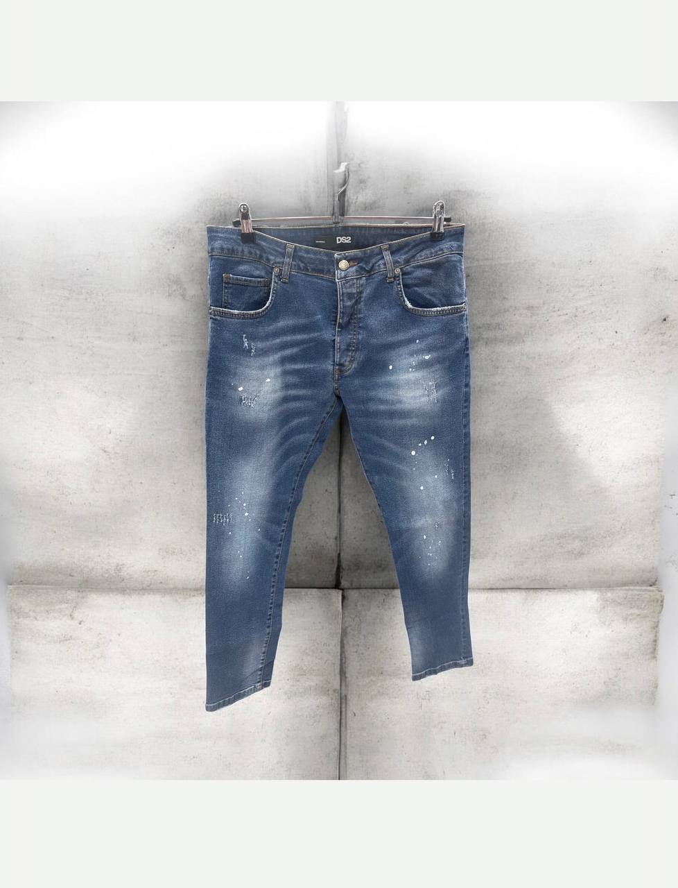 Jeans Dropseason2