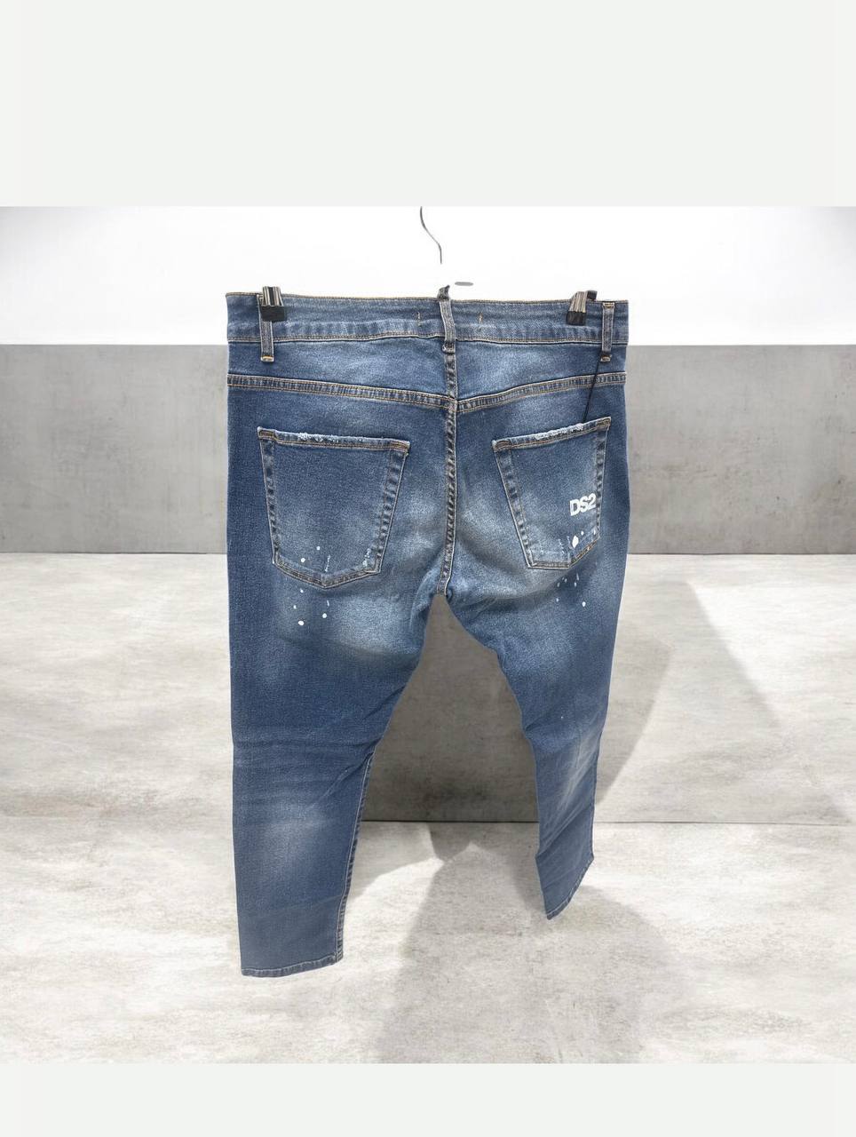 Jeans Dropseason2