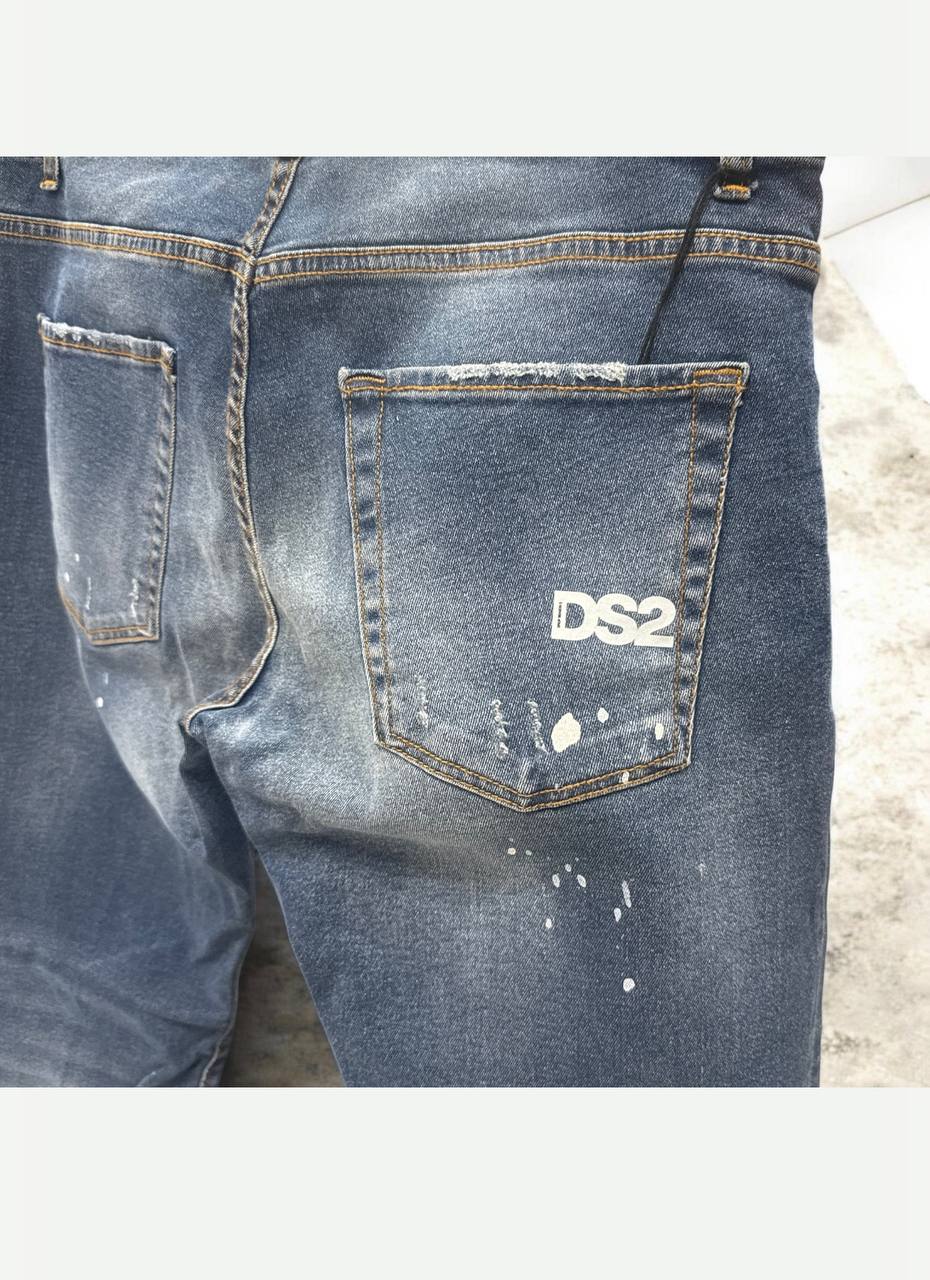 Jeans Dropseason2