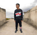 Tuta Dropseason2