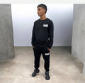 Tuta Dropseason2