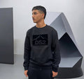 Felpa Dropseason2