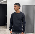 Felpa Dropseason2