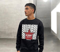 Felpa Dropseason2