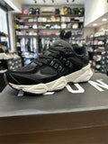 Scarpe Icon