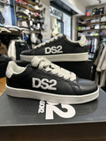 Scarpe DS2