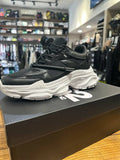 Scarpe DS2