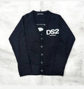 Cardigan Dropseason2