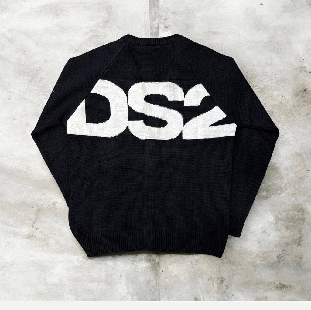 Cardigan Dropseason2