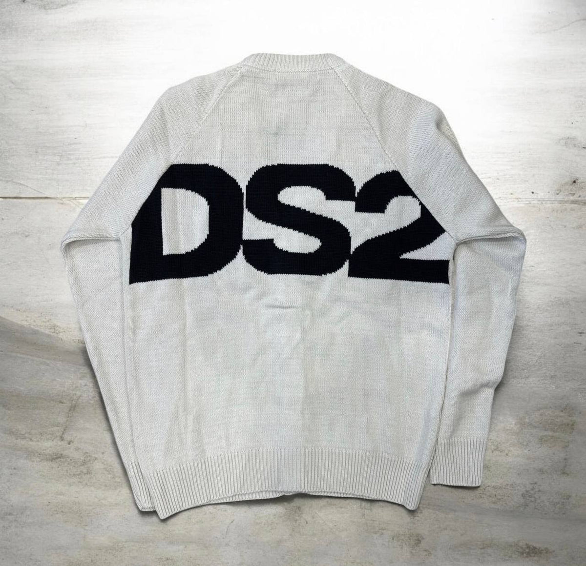Cardigan Dropseason2