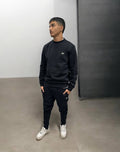 Tuta Lacoste