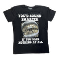 T Shirt Belman