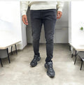 Jeans Urban Ring