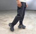 Jeans Urban Ring