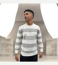 Maglione Urban Ring