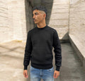 Maglione Urban Ring