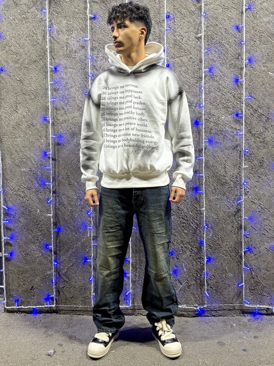 Baggy Jeans-Lavaggio Sabbiato3