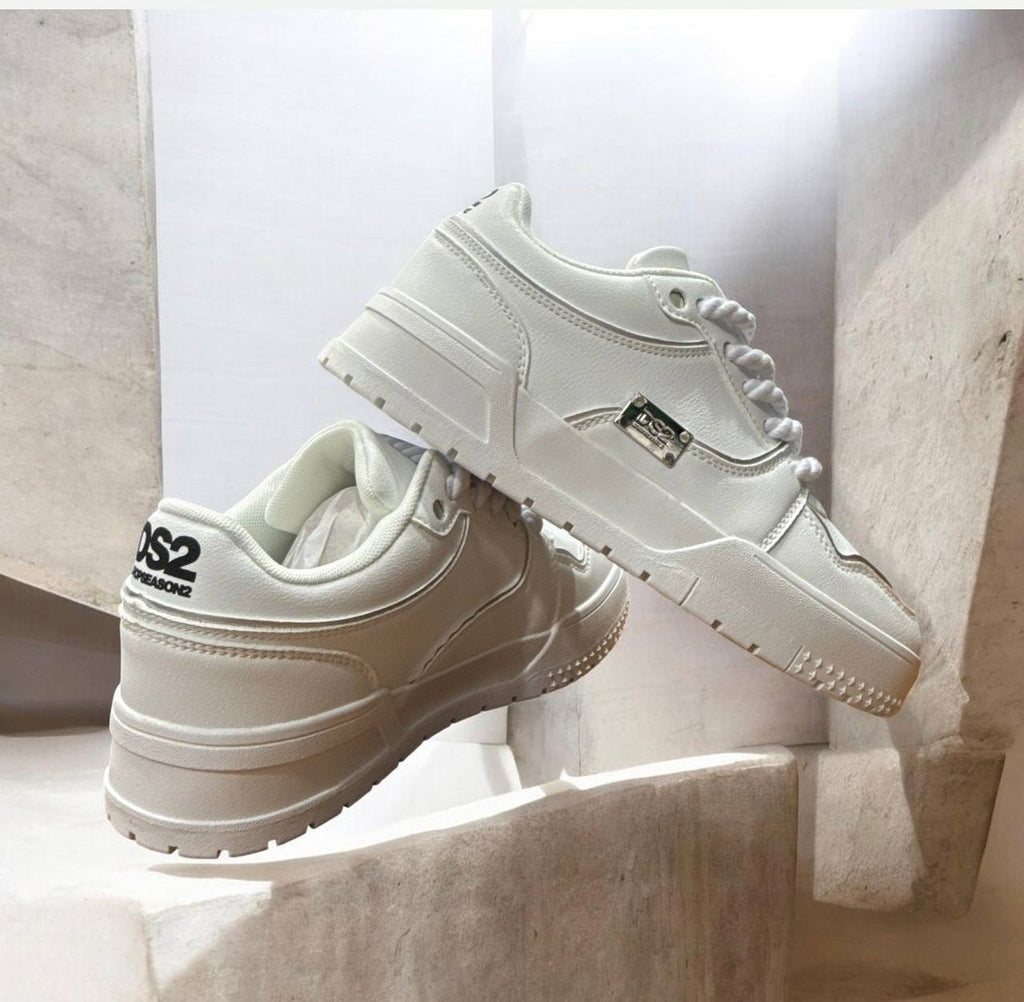 Scarpe Dropseason2