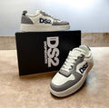 Scarpe Dropseason2