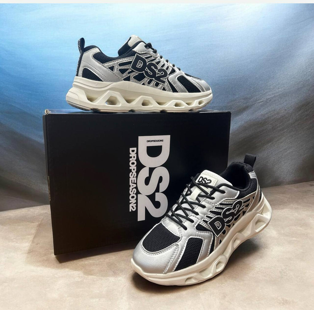 Scarpe Dropseason2