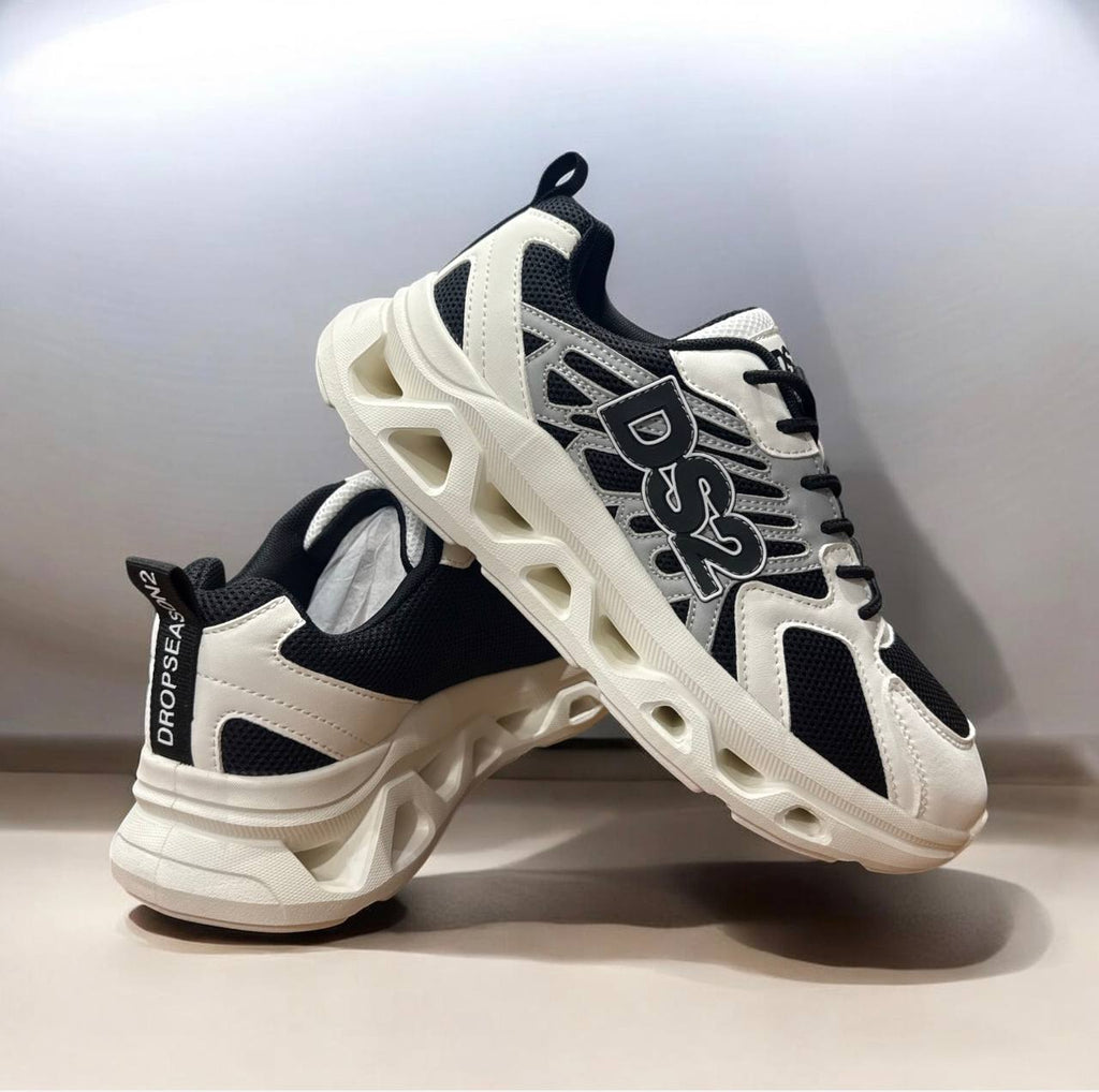 Scarpe Dropseason2