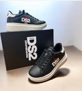 Scarpe Dropseason2